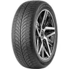 Anvelopa All Season GRENLANDER 175/70 R13 GREENWING A/S 82T 