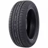 Шина Vara GRENLANDER 205/70 R15 COLO H01 96H 