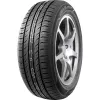 Шина Vara GRENLANDER 215/65 R15 COLO H01 96H 