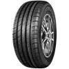 Anvelopa Vara GRENLANDER 215/55 R17 L-ZEAL56 94W 