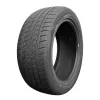 Anvelopa Vara GRENLANDER 235/45 R17 L-ZEAL56 97W XL 