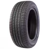 Шина Vara GRENLANDER 225/55 R19 L-ZEAL56 99V 