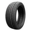 Anvelopa Vara GRENLANDER 245/50 ZR18 L-ZEAL56 104W XL 