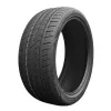 Шина Vara GRENLANDER 315/40 R21 L-ZEAL56 115V XL 