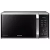 Cuptor cu microunde 23l, 800 W, Inox, Negru Samsung MG23K3575AS/OL 