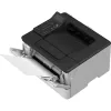 Принтер лазерный  CANON I-SENSYS LBP246DW 