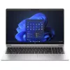 Laptop FHD AG UWVA 250 HP 15.6" ProBook 450 G10 Pike Silver Aluminum i5-1335U, 16GB DDR4, 512GB SSD, DOS