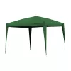Cort Verde TechnoWorker EILAND 300x300
