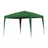 Cort Verde TechnoWorker EILAND 300x300