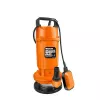 Погружной насос 0.75 kW, 1500 l/min WOKIN 790475 