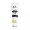Crema  Organic Sh. protectie solara SPF50 100 ml К12 