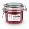 Peeling moale reînnoitor   Organic Sh. Frozen Berries 180 ml К6 
