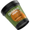 Крем  Organic Sh. de corp Migdale si Papaya Anticelulitica 200 ml К12 
