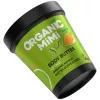 Масло для тела  Organic Sh. Mango si Cafea Lifting 200 ml К12 