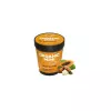 Масло для тела  Organic Sh. Masline si Papaya Regenerare 200 ml К12 
