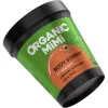 Крем  Organic Sh. sorbet Avocado si Pere Hidratare 200 ml К12 
