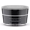 Крем  Organic Sh. de noapte Restabilire Intensa Anti-Age Caviar Platinum 50 ml 