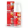 Crema  Organic Sh. de zi pentru albire SPF-30 50 ml К18 