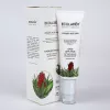 Крем  Organic Sh. de fata hidratare intensiva Aloe Vera 50 ml К8 