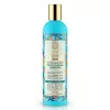 Шампунь Toate tipurile, 400 ml Organic Sh. К6 shampoo for all hair types 