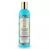 Sampon 400 ml Organic Sh. pentru par normal si gras К6 shampoo for normal and oily hair 