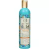 Шампунь 400 ml Organic Sh. pentru par normal si uscat К6 shampoo for normal and dry hair 