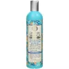 Sampon 400 ml Organic Sh. pentru par deteriorat К6 shampoo for weak and damaged hair 