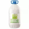 Sampon Pentru par fragil, 3000 ml Organic Sh. Lapte de capra К2 1-А 