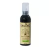 Масло для волос  Organic Sh. cu fitokeratina pentru toate tipurile de par 100 ml К15 