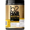 Маска для волос Pentru par deteriorat, 1000 ml Organic Sh. Biotin Repair К6 