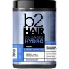 Маска для волос Pentru par uscat si deteriorat, 1000 ml Organic Sh. Collagen Hydro К6 