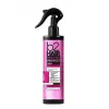 Spray  Organic Sh. de par Protectie termica 250 ml К12 