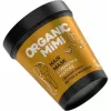 Masca de par 200 ml Organic Sh. Organic Shea si Magnolia Strengthen & Restore K12 