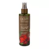 Spray  Organic Sh. pentru coafare si intarirea părului Netezire 200 ml К9 