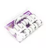 Aparat pentru masaj  Organic Sh. Manual Polimeric Champion 