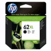 Cartus cerneala  HP HP62XL/C2P05AE Black OfficeJet (600pages) 