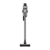 Aspirator 550 W, 200 W, 0.8 l, Argintiu, Negru Samsung Vacuum Cleaner VS20B75ADR5/UK 