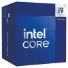 Procesor  INTEL Core i9-14900F, Tray 2.0-5.8GHz, 8P+16E/32T, 32MB,S1700,10nm, No Integ. Graphics,65W