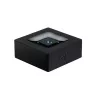Adapter  LOGITECH Bluetooth Audio Bluebox II 933 