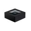 Адаптер  LOGITECH Bluetooth Audio Bluebox II 933 