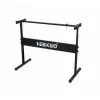 Stativ   CM
 pentru Clapa HEBIKUO Q-1D 
