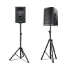 Stativ   CM
 Stativ Boxa HEBIKUO Y-502 