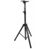 Stativ   CM
 boxa HEBIKUO Y-402 
