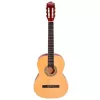 Chitara  CM
 Clasica ENJOY G3901 4/4 NT 