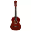 Chitara  CM
 Clasica ENJOY G3901 4/4 CF 