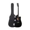 Chitara   CM Set Acustica ENJOY M4101 BK 