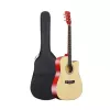 Chitara   CM Set Acustica ENJOY M4101 NT 