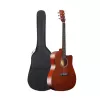 Гитара  CM Set Acustica ENJOY M4101 CF 