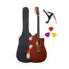 Chitara   CM Set 3 Acustica ENJOY M4101 CF 