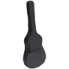 Husa  CM
 B39-A01 4/4 